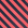 Red-Navy