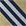 Gold-Navy