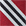 Red-Navy