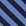 Blue-Navy
