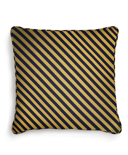 Gold-Navy