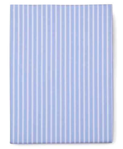 Blue-White