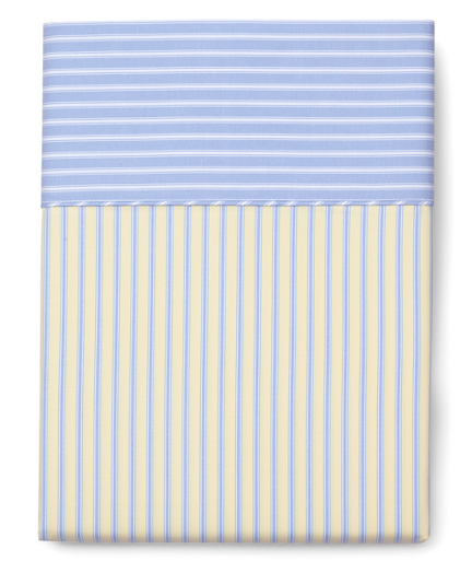 Yellow-Blue
