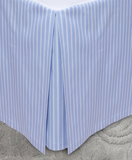 Blue-White