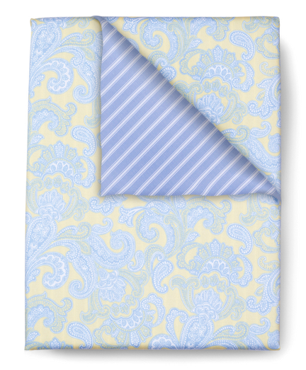 Yellow-Blue