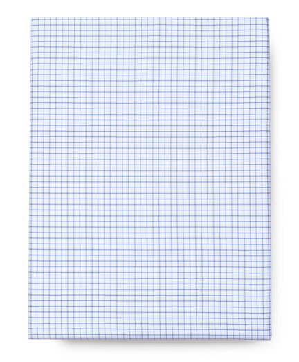 White-Blue