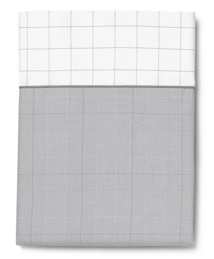 Grey-White