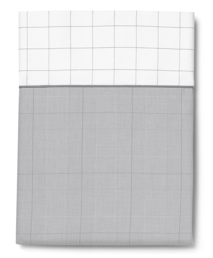 Grey-White