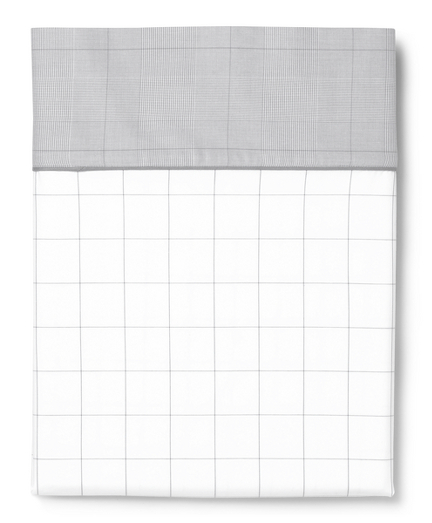 Grey-White