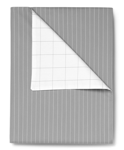buy Supima Cotton Sheets Full