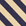 Gold-Navy