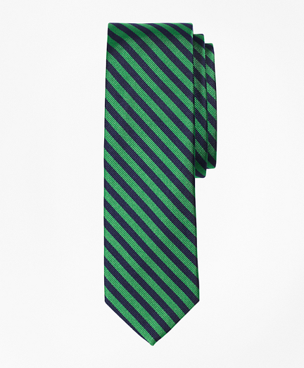 Green-Navy