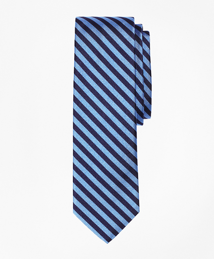Light Blue-Navy