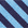 Light Blue-Navy
