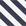 Navy-White