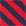 Red-Navy