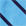 Light Blue-Navy