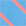 Light Blue-Pink