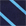 Navy-Light Blue