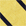 Yellow-Navy