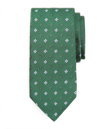 MA00990_GREEN