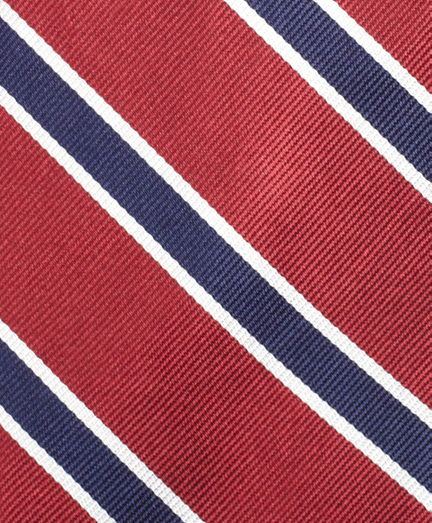 Burgundy-Navy