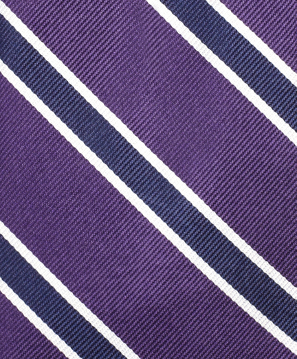 Purple-Navy