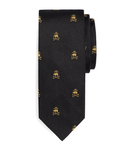 MA00996_BLACK