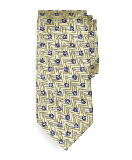 MA01000_GOLD