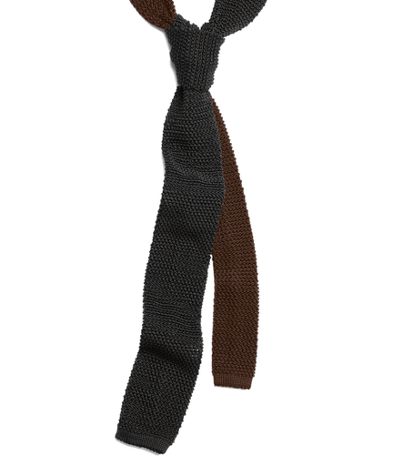 Black-Brown