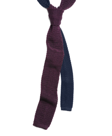 Purple-Navy