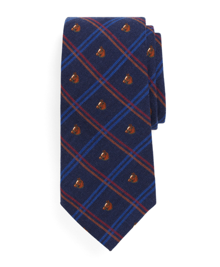 MA01029_NAVY
