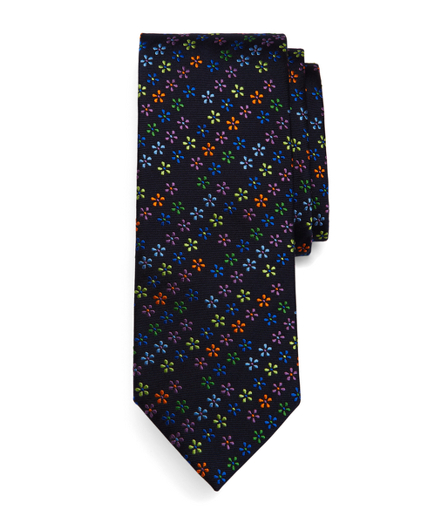 Navy Multi