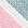 Aqua-Pink
