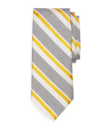 Grey-Yellow