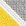 Grey-Yellow