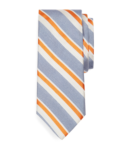 Light Blue-Orange