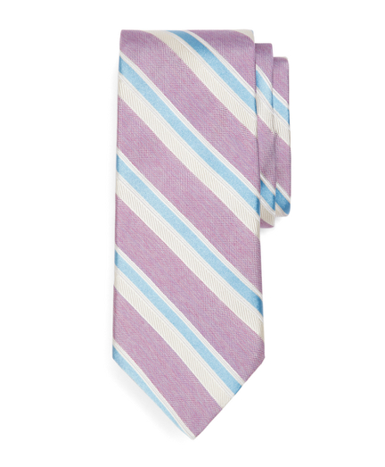 Purple-Light Blue
