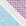 Purple-Light Blue