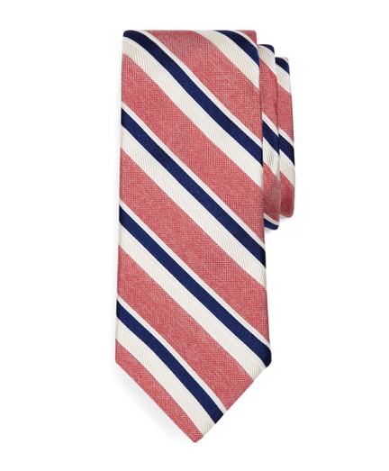 Red-Navy