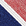 Red-Navy