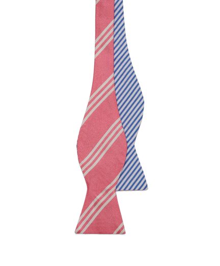 Pink-Blue