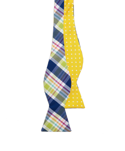 Yellow Multi