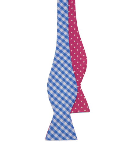 Light Blue-Pink