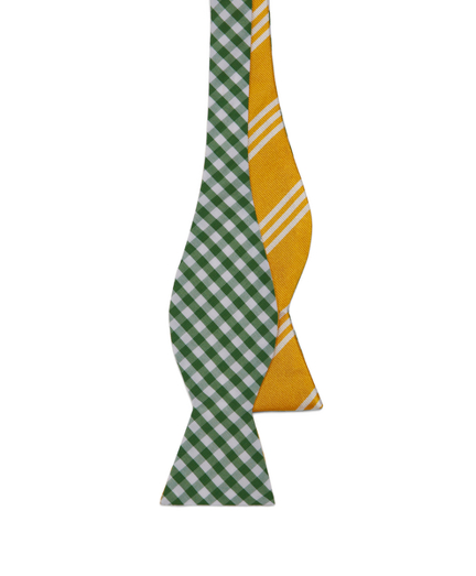 Green-Yellow