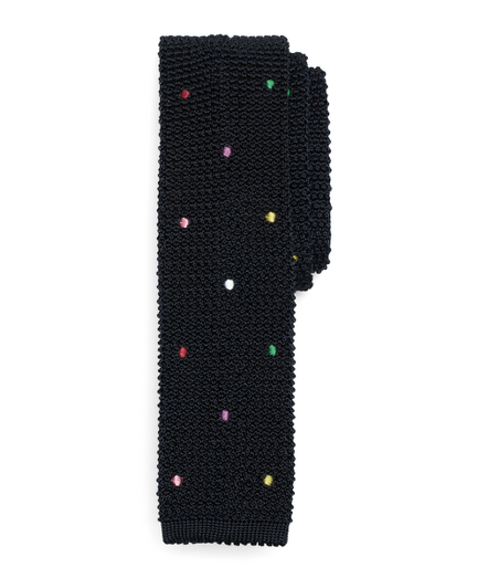 Navy Multi