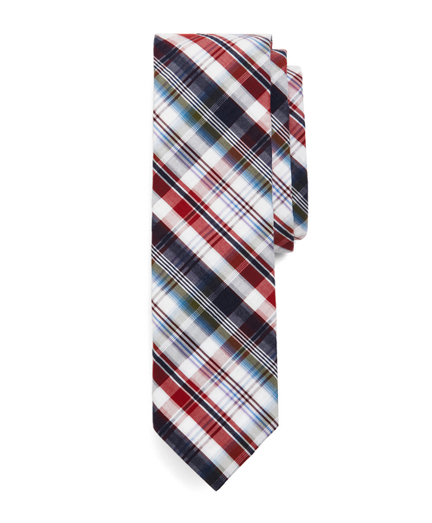Red-Navy