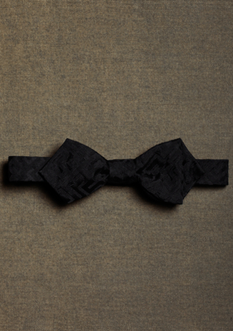 MA01273_BLACK_G