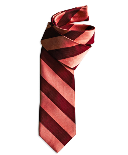 Burgundy-Pink