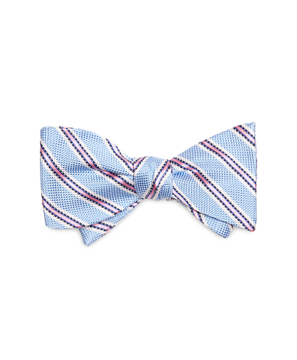 Dot Bow Tie Brooks Brothers